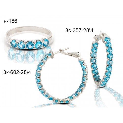 _________________507e9f42027a3-500x500