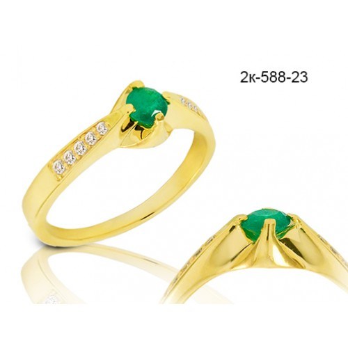 _________________507fe4ad46b11-500x500