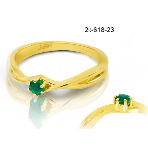 _________________507fe85ce231e-500x500