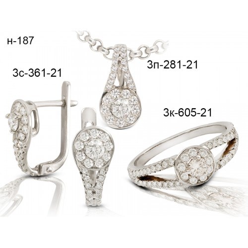 _________________5080009fcd044-500x500