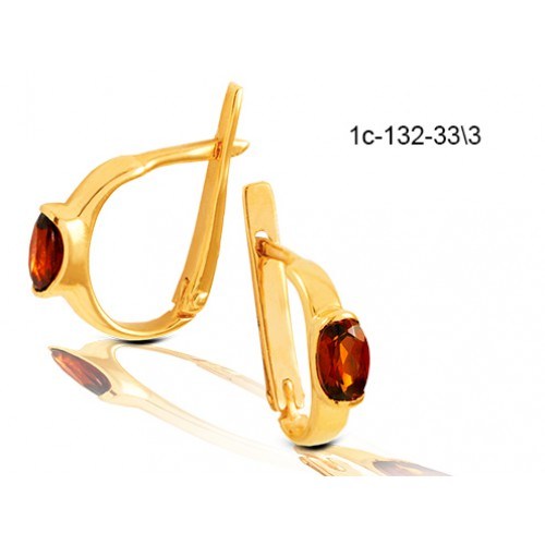 _________________5080063ac4b0d-500x500