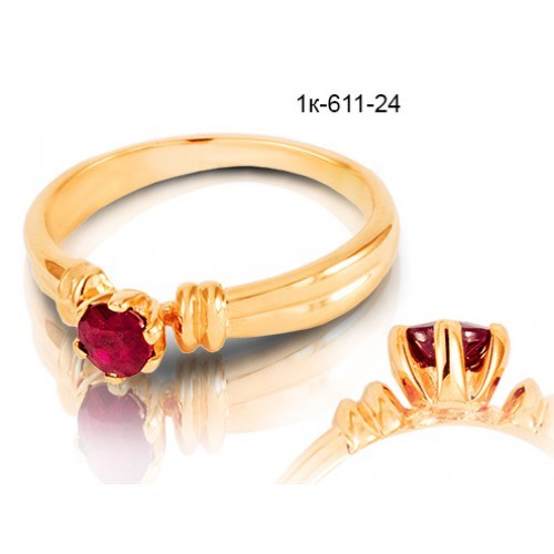 _________________50865e729e4dd-500x500