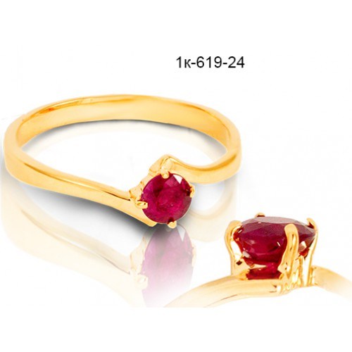 _________________508661d3acb51-500x500