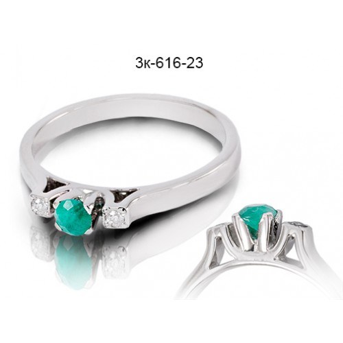 _________________508662f5483df-500x500