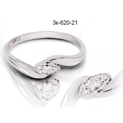 _________________508693dcb8fd5-500x500