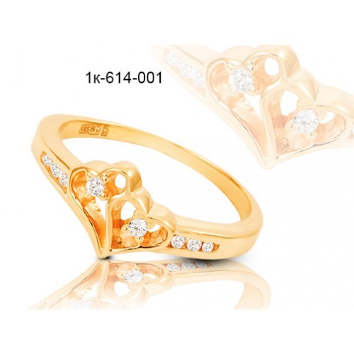 _________________5086991a9a701-500x500