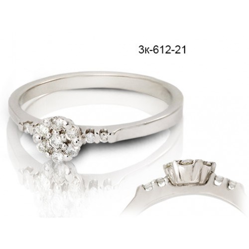 _________________5086a4e4507d1-500x500