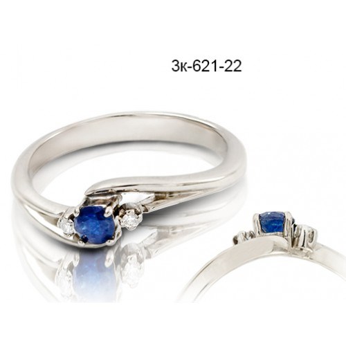 _________________5086a9504fae6-500x500