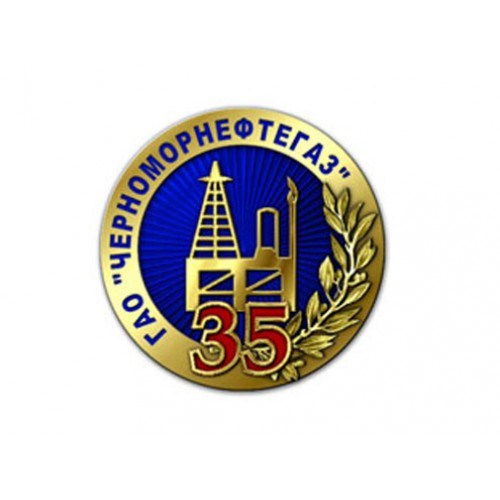 chernomorneftegaz-500x5008