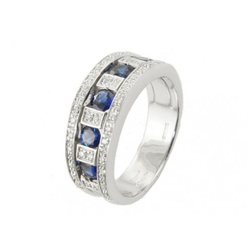 ik-019-kolco-sapfir-500x500