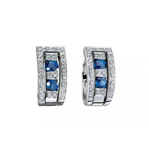 is-002-sergi-sapfir-500x500