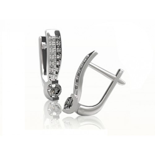 is-003-sergi-brill-500x500