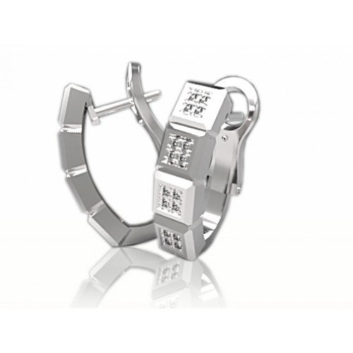 is-004-sergi-brill-500x500