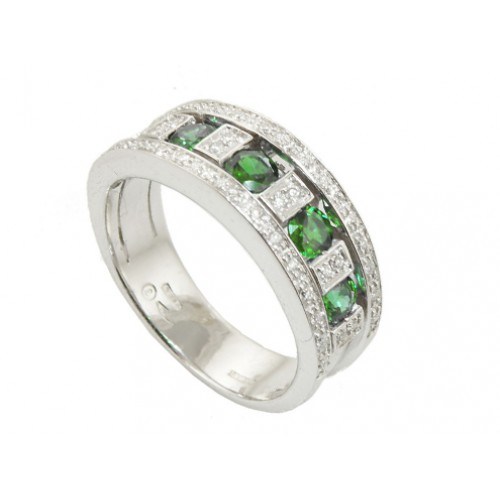 kolco-izumrud-ik-018-500x500