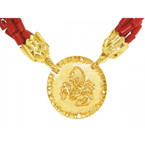 kolye-scorpion-500x500