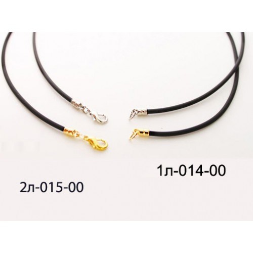 l-015-014-00-500x500