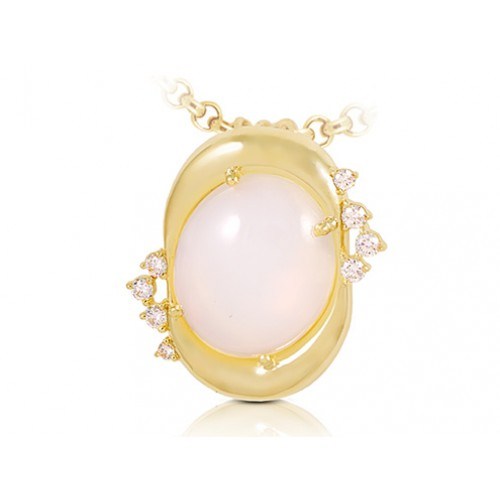 podves-ruslana-500x500