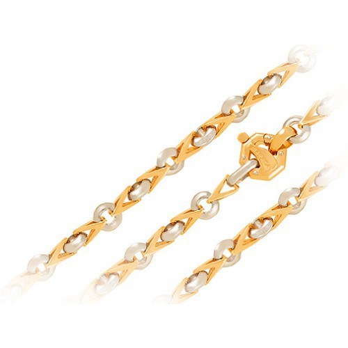 rokko-barako-500x500