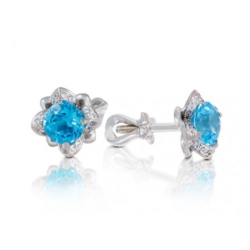 s-370-28-sergi-topaz-500x500