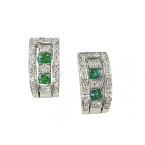 sergi-izumrud-is-001-500x500