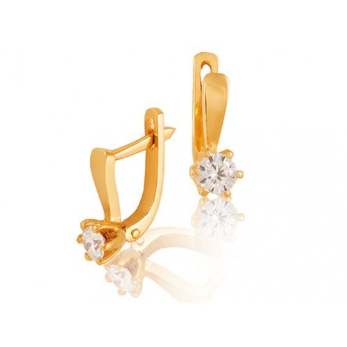 sergi-sansi-500x5001