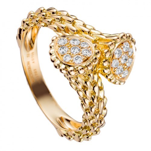serpent-small-yellow-gold-ring-jrg01748-500x500