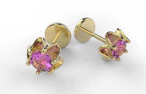 untitled.175-500x500