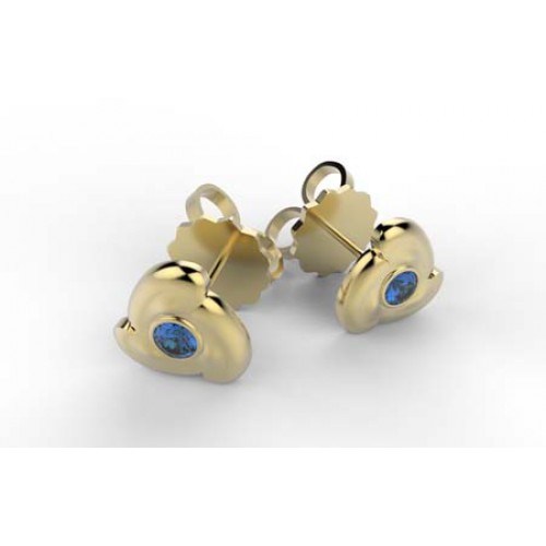 untitled.176-500x500