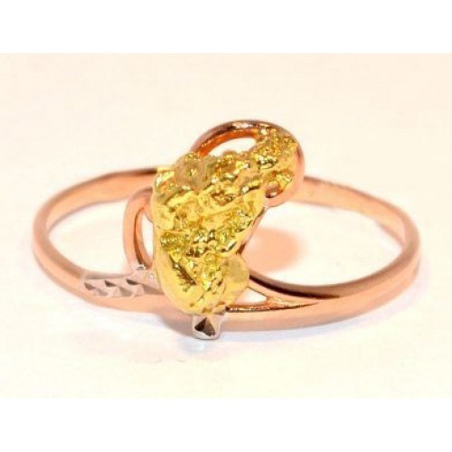 zolotoe-kolco-s-samorodkami-andrea_5912b7a45a85b95_800x600_1-500x500