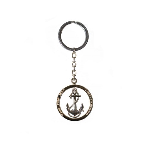 БрелокМерседес