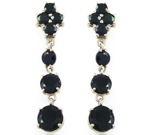 Клеопатра-500x500