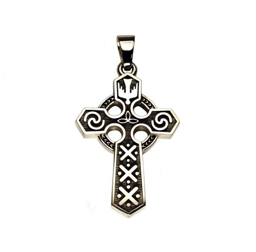 Крест_большой