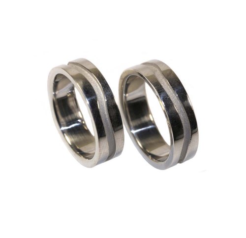 Обручалки18