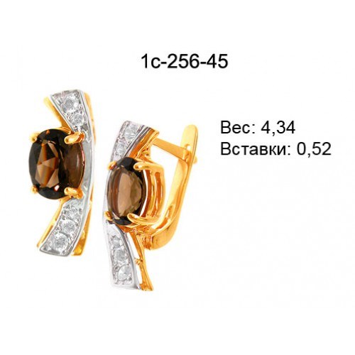 _________________4d2eda2b74012-500x500