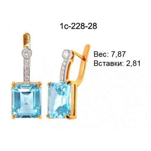 _________________4d4a88503eab1-500x500