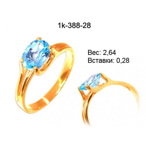 _________________4d7f35d7f1108-500x5002