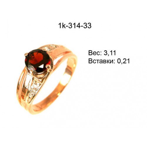 _________________4dc14f04a262b-500x500